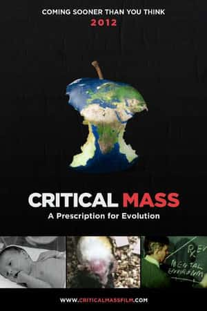 Ƽ¼Ƭڶ(2013)Critical Mass-Ѹ