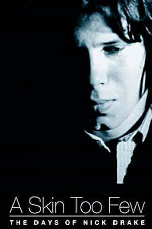 Ƽ¼Ƭţˡ׿˵(2000)A Skin Too Few: The Days of Nick Drake-Ѹ