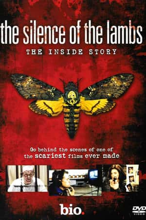 Ƽ¼ƬĬĸĻ¡(2010)Silence of the Lambs - The Inside Story-Ѹ