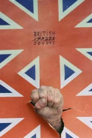 Ƽ¼Ƭе֮(1970)British Sounds-Ѹ