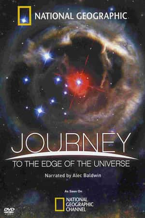 Ƽ¼ƬеԵ(2008)Journey to the Edge of the Universe-Ѹ