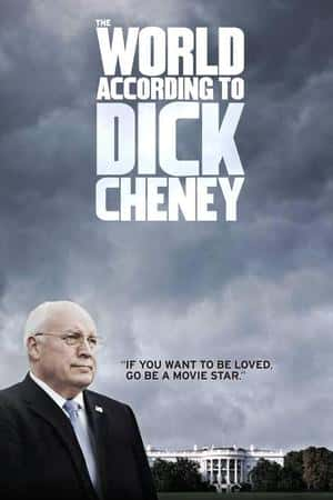 Ƽ¼ƬϿˡе硷(2012)The World According to Dick Cheney-Ѹ