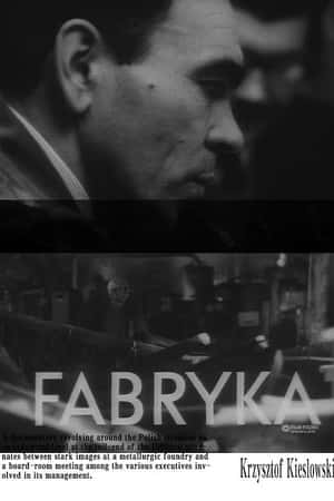 Ƽ¼Ƭ(1971)Fabryka-Ѹ