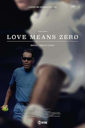 Ƽ¼Ƭζ㡷(2017)Love Means Zero-Ѹ