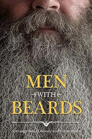 Ƽ¼ƬMen with Beards(2013)-Ѹ