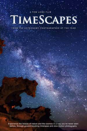 Ƽ¼Ƭʱķ羰(2012)TimeScapes-Ѹ