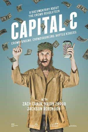 Ƽ¼ƬCapital C(2014)-Ѹ