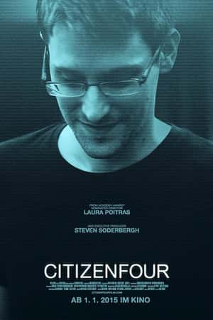 Ƽ¼ƬĹ(2014)Citizenfour-Ѹ