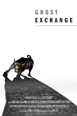 Ƽ¼ƬGhost Exchange(2013)-Ѹ