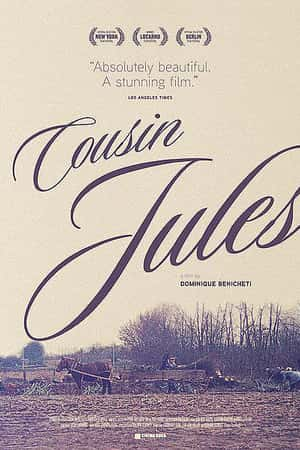 Ƽ¼Ƭ(1972)Le cousin Jules-Ѹ