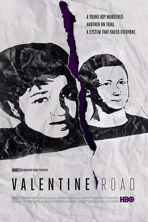 Ƽ¼Ƭ׶·(2013)Valentine Road-Ѹ