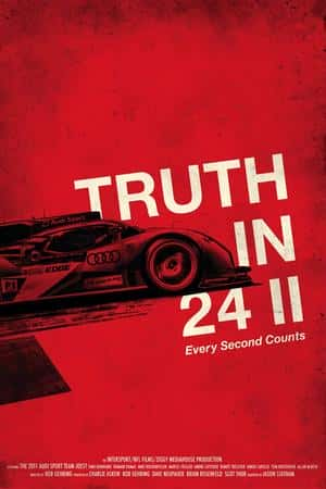 Ƽ¼Ƭâ24Сʱ2(2012)Truth in 24 II: Every Second Counts-Ѹ