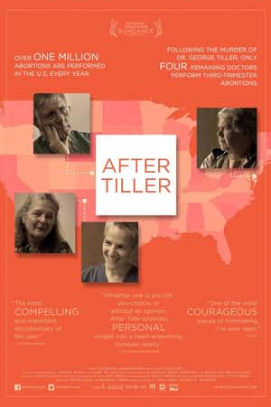 Ƽ¼ƬAfter Tiller(2013)-Ѹ