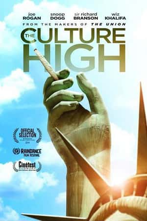 Ƽ¼ƬҩĻ(2014)The Culture High-Ѹ