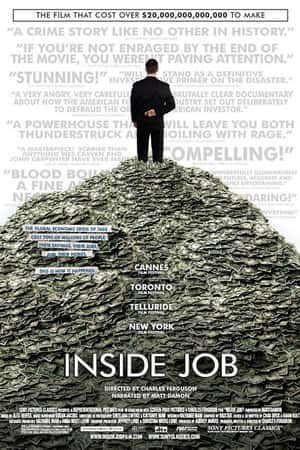 Ƽ¼ƬԵ(2010)Inside Job-Ѹ