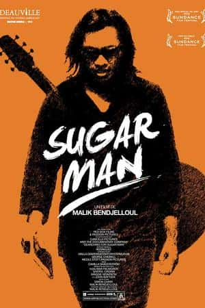 Ƽ¼ƬѰСˡ(2012)Searching for Sugar Man-Ѹ