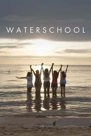 Ƽ¼ƬˮѧУ(2018)Waterschool-Ѹ