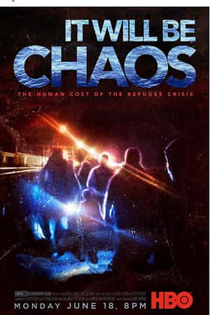 Ƽ¼ƬIt Will Be Chaos(2018)-Ѹ