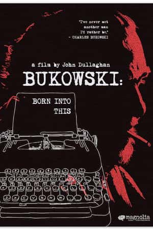 Ƽ¼ƬBukovsky(1977)-Ѹ