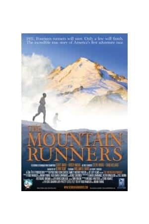 Ƽ¼ƬThe Mountain Runners(2012)-Ѹ