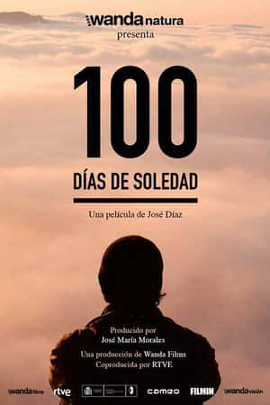 Ƽ¼Ƭչ¶(2018)100 das de soledad-Ѹ