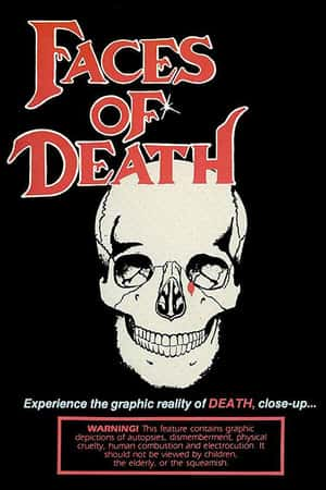 Ƽ¼ƬĿ(1978)Faces of Death-Ѹ