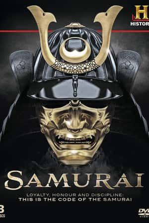 Ƽ¼Ƭʿ桷(2009)Samurai Sword - The Making Of A Legend-Ѹ