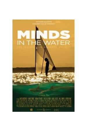 Ƽ¼ƬMinds in the Water(2011)-Ѹ