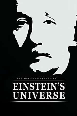 Ƽ¼Ƭ˹̹桷(1979)Einstein's Universe-Ѹ