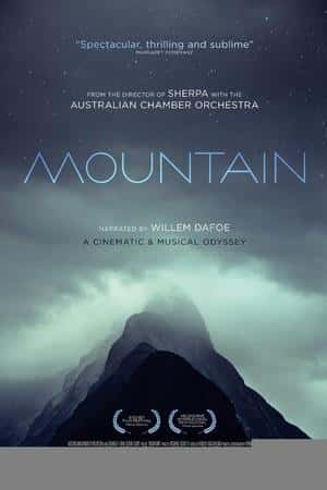 Ƽ¼Ƭɽ(2017)Mountain-Ѹ