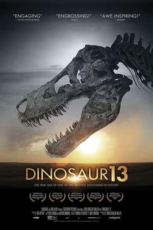 Ƽ¼Ƭʮš(2014)Dinosaur 13-Ѹ