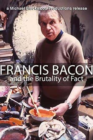 Ƽ¼ƬFrancis Bacon and the Brutality of Fact(1987)-Ѹ