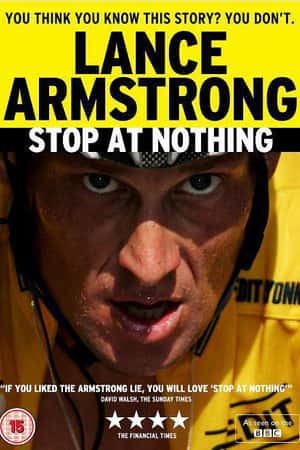 Ƽ¼ƬֶΣ ˹  ķ˹ʵĹ¡(2014)Stop at Nothing: The Lance Armstrong Story-Ѹ