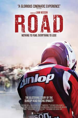 Ƽ¼ƬRoad(2014)-Ѹ