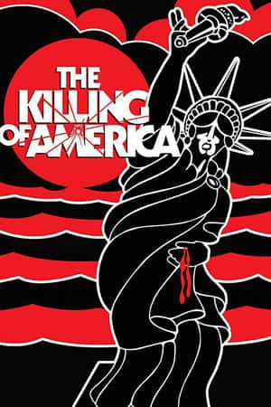 Ƽ¼Ƭʽɱ¾(1982)The Killing of America-Ѹ