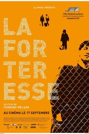 Ƽ¼Ƭݡ(2008)La forteresse-Ѹ