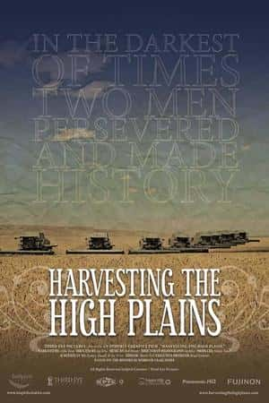 Ƽ¼ƬHarvesting the High Plains(2012)-Ѹ