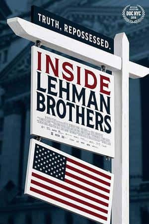 Ƽ¼Ƭֵܡ(2018)Inside Lehman Brothers-Ѹ