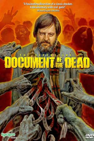 Ƽ¼Ƭļ(1985)Document of the Dead-Ѹ