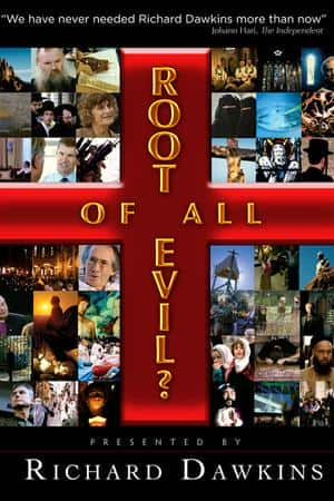 Ƽ¼Ƭ֮Դ(2006)Root of All Evil?-Ѹ