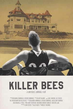 Ƽ¼Ƭɱ۷䡷(2017)Killer Bees-Ѹ