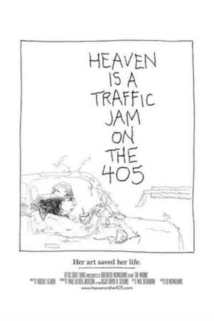 Ƽ¼Ƭô(2016)Heaven is a Traffic Jam on the 405-Ѹ