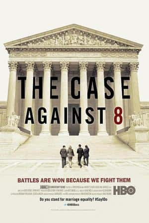 Ƽ¼Ƭа˺᰸(2014)The Case Against 8-Ѹ