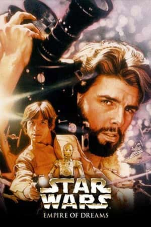 Ƽ¼Ƭ֮۹սĹ¡(2004)Empire of Dreams: The Story of the 'Star Wars' Trilogy-Ѹ