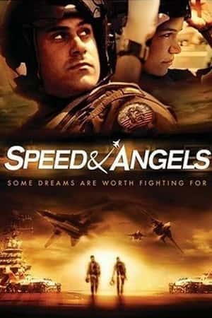 Ƽ¼Ƭ졷(2008)Speed &amp; Angels-Ѹ