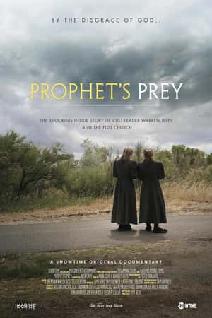 Ƽ¼Ƭ֪(2014)Prophet's Prey-Ѹ