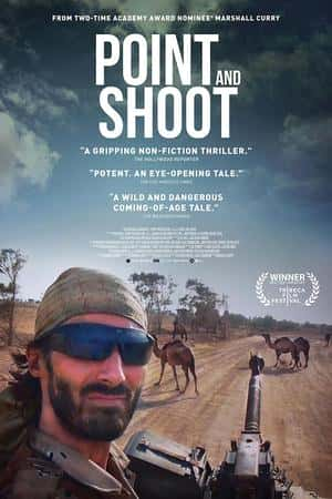 Ƽ¼ƬPoint and Shoot(2014)-Ѹ