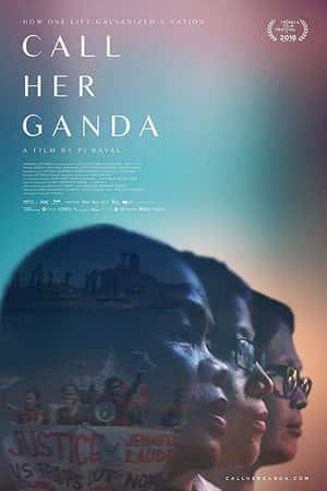 Ƽ¼ƬΪ/ֻع(2018)Call Her Ganda-Ѹ