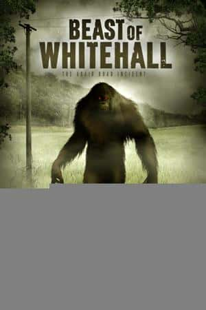 Ƽ¼ƬBeast of Whitehall(2016)-Ѹ