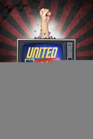 Ƽ¼ƬUnited We Fan(2018)-Ѹ